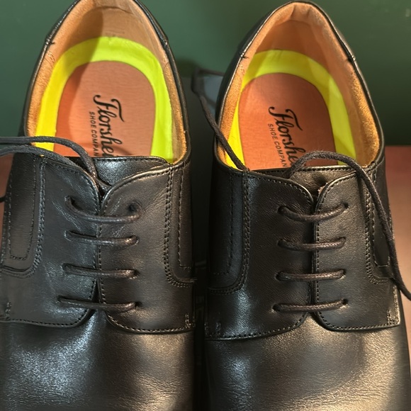 Florsheim Dress Shoes main image 6